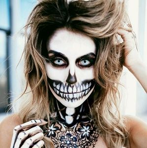 Meet your Posher, Jane